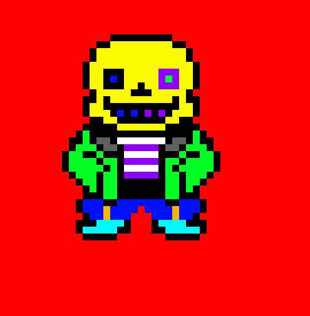 [0aef02] MINO
