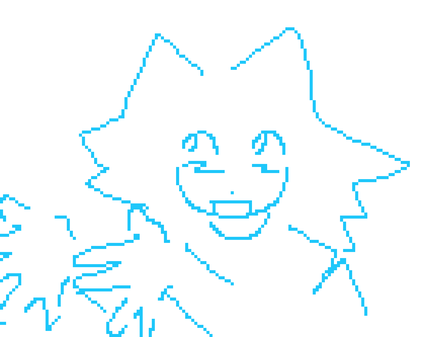 [9d0d2e] watch it with us in the discord riley