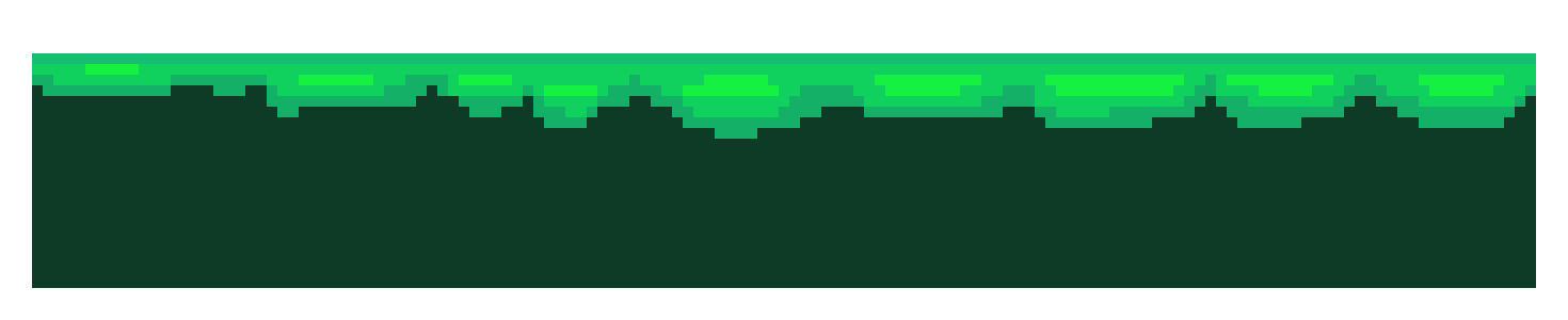 [2282a3] forest ground