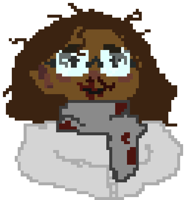 [73e773] head 1