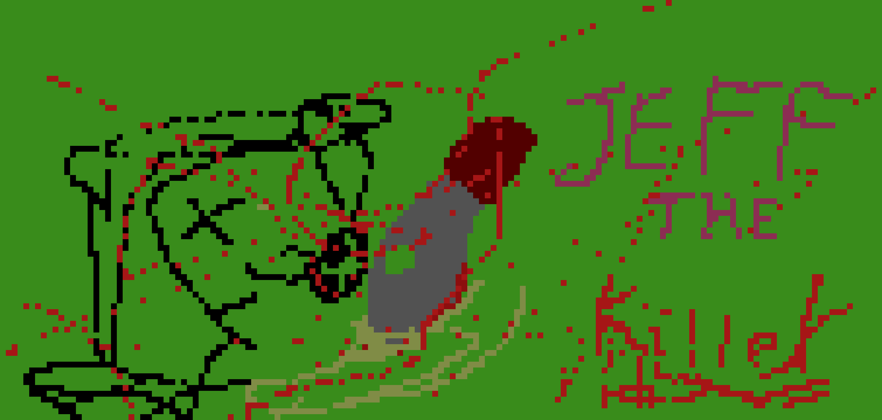 [9664c4] yt art