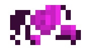 [6ed5d6] Relic_Broken_Beetle