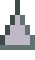 [530d0e] PincheSolo