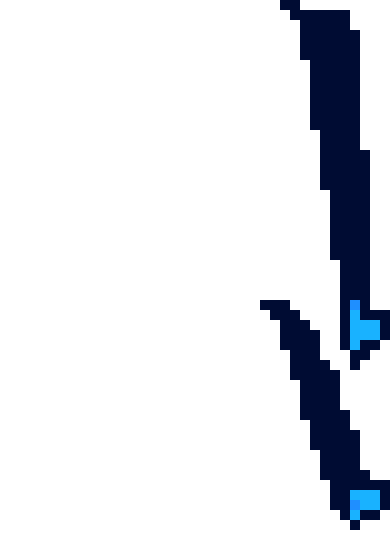 [8113ab] Untitled