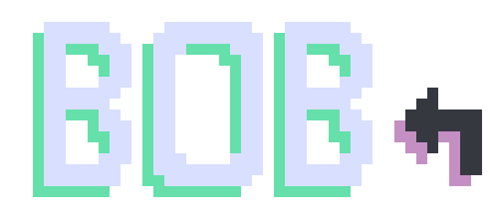 [9664c4] BOB name