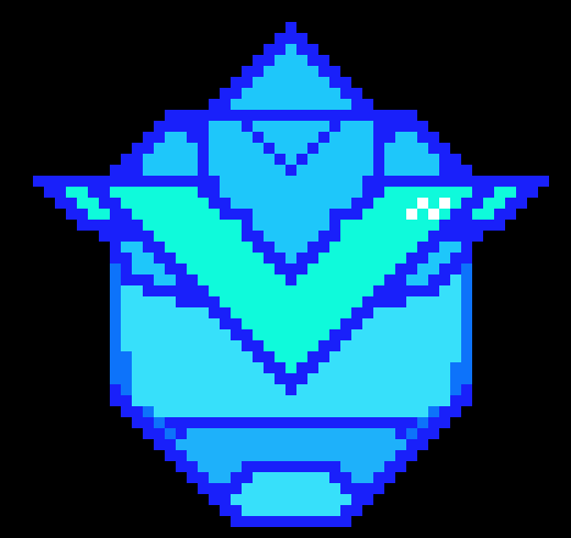Eternus (V 0.2)