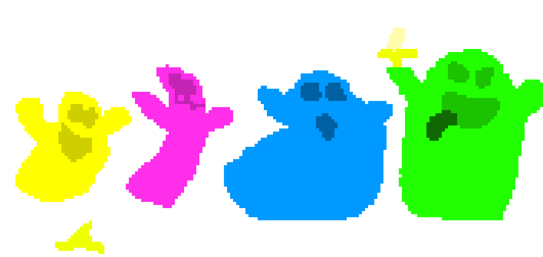 [455c10] ghost