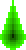 [9664c4] Enthropy Ball