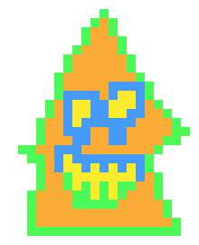 [8e9501] joker