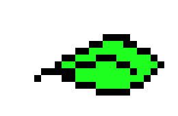 [9664c4] leaf