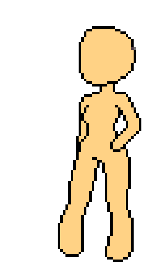[5ba204] Female base