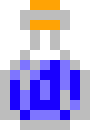 [9664c4] Potion