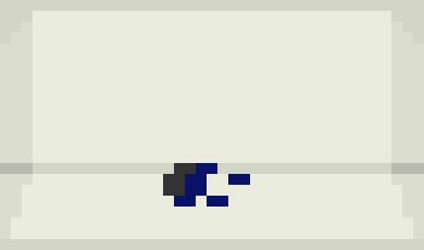 [d3c520] (( Hi Jimmy. I'm still rolling by the way :T ))