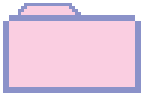 [32e8ec] Folder