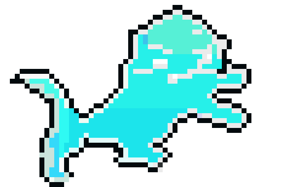[3ff6a6] detroit lion