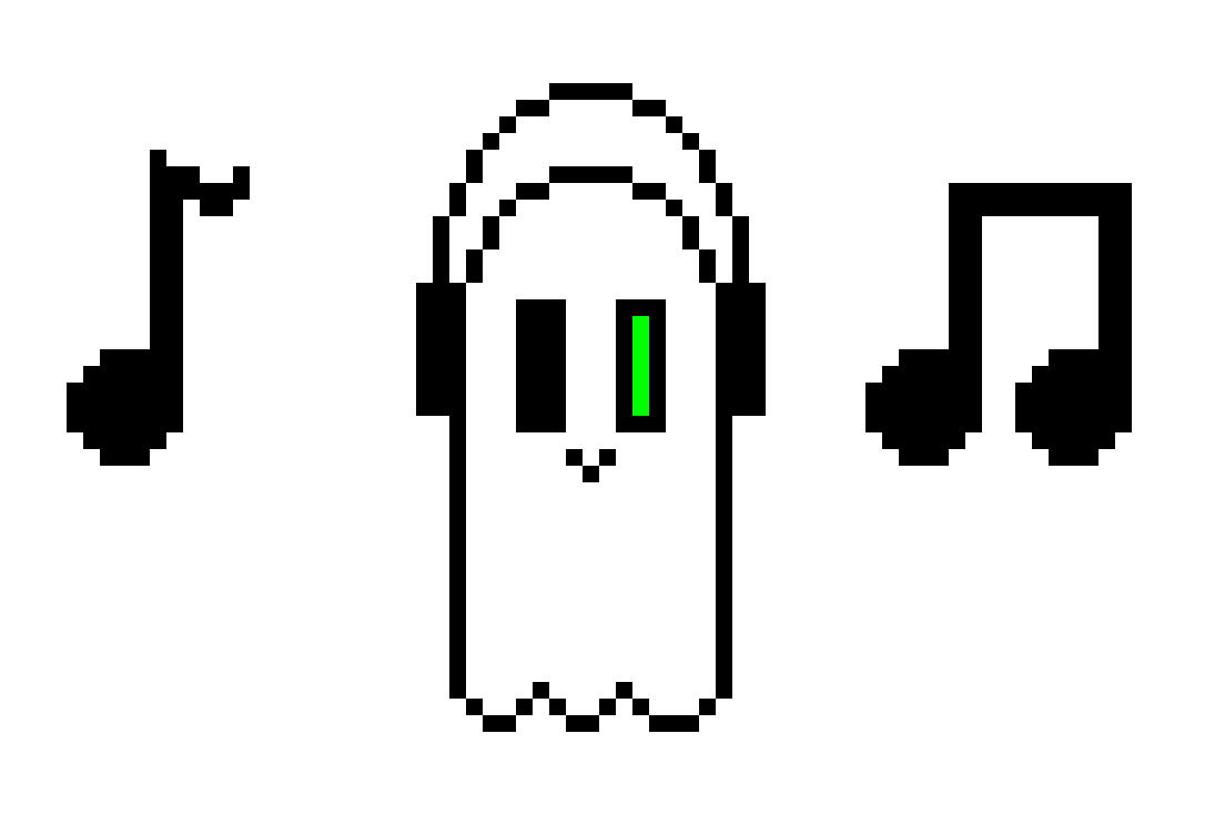 [9664c4] Megalovania_Blook