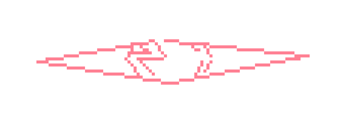 [3002a9] added the explosion element or something i promise it's interesting