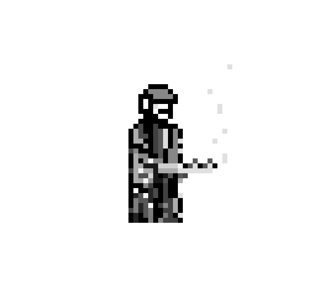 [164d30] adadadadadadadadada4