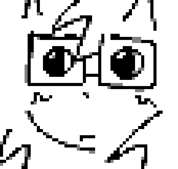 [816c09] Anyways um- what was I gonna do again---
