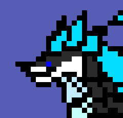 [3897d8] ow . . . no no no crap no (everything starts to get cold)