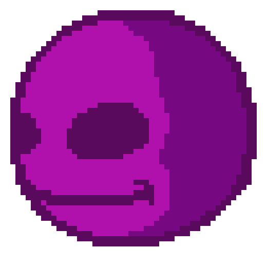 [6379f7] uhhh