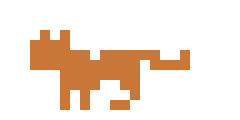 [cdcb4e] Runner Team2