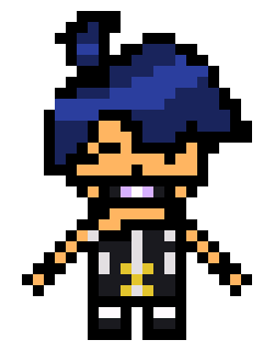 [94e4d4] chochosprite1