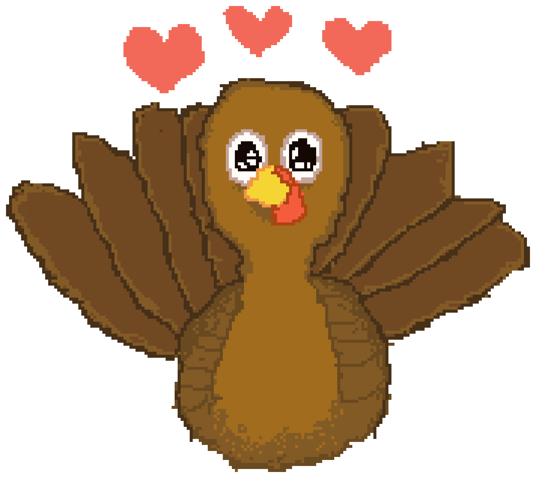 [4eefa8] Finished Turkey