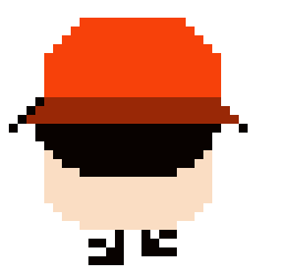 [9664c4] baekback