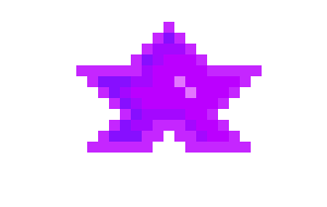 [684d66] Untitled