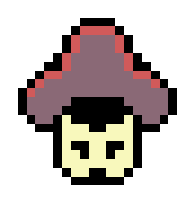 [c09737] Ben Icon