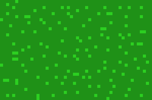 [9664c4] Bricks