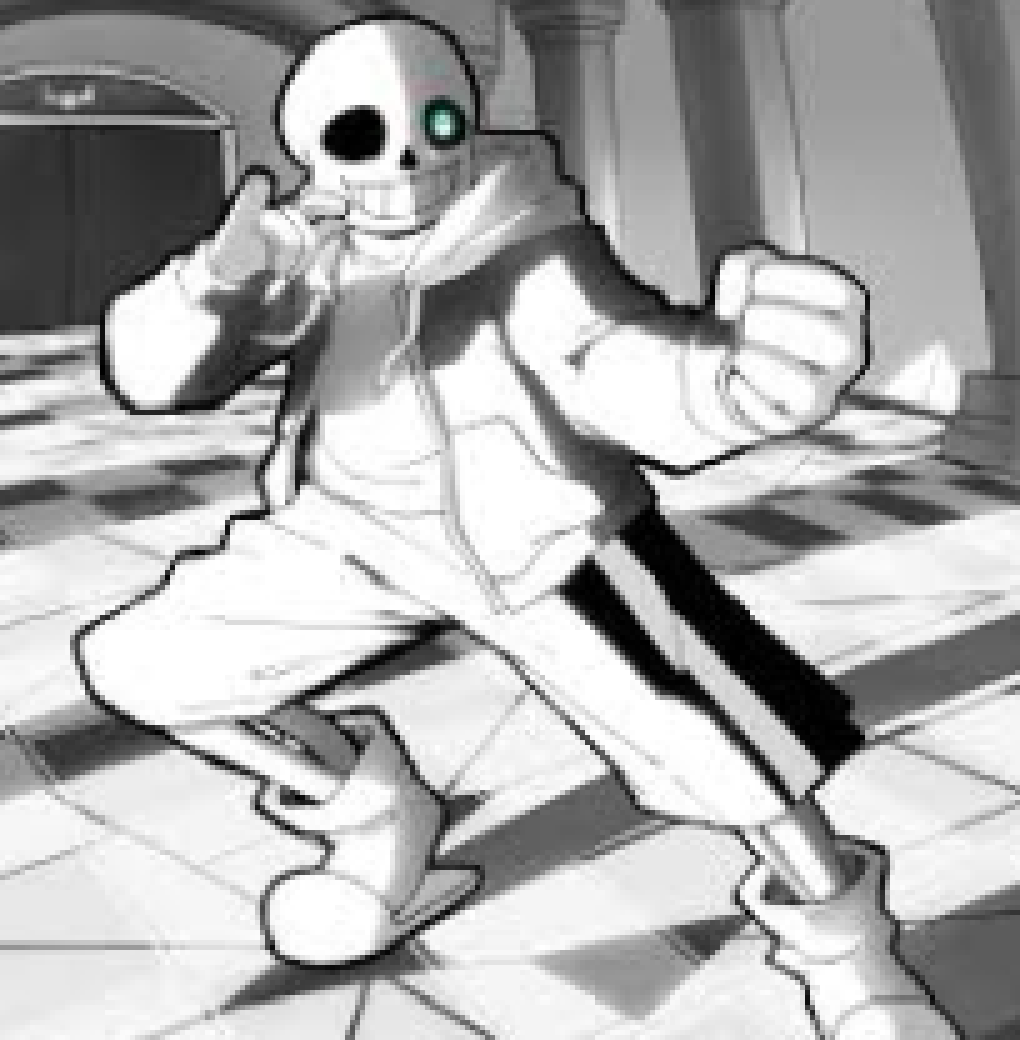 [4e3c76] Johns heavenly restriction trades his health and defense for insane damage output against those who have sinned in the past, his domain amplifies this technique, causing the opponent to take damage equivalent to the harm they have caused in the past, amplified tenfold.