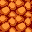 [1d95dc] Dirt