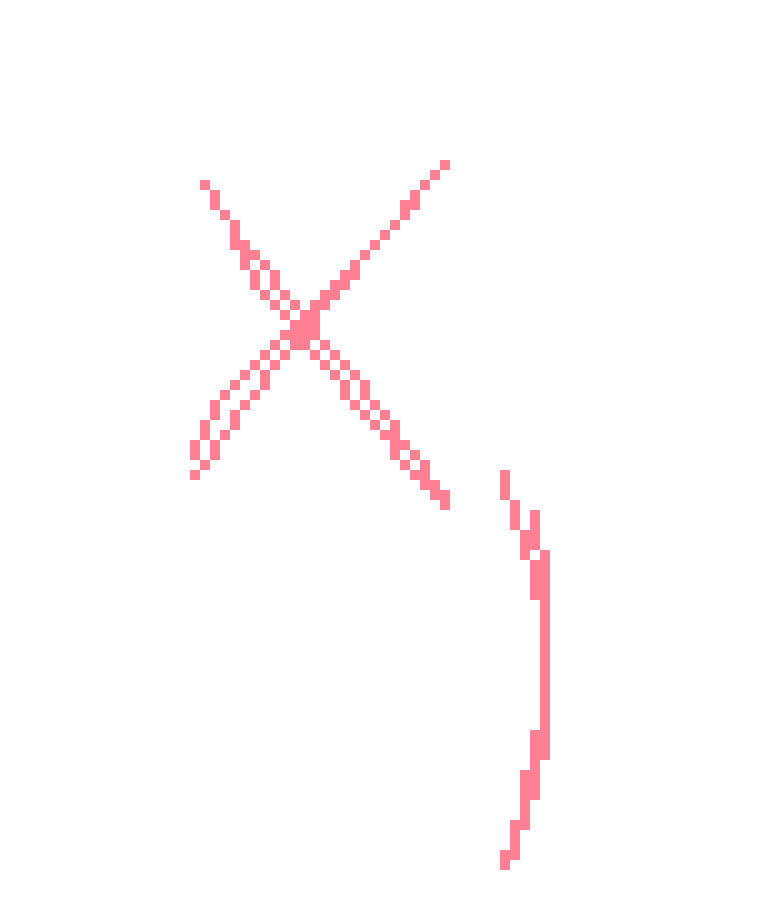 [3002a9] 1. the period on PAM where all of those mfs were walking around like normal citizens and 2. the explosion of Changed-like games due to Fiddlepat's morbid curiosity
