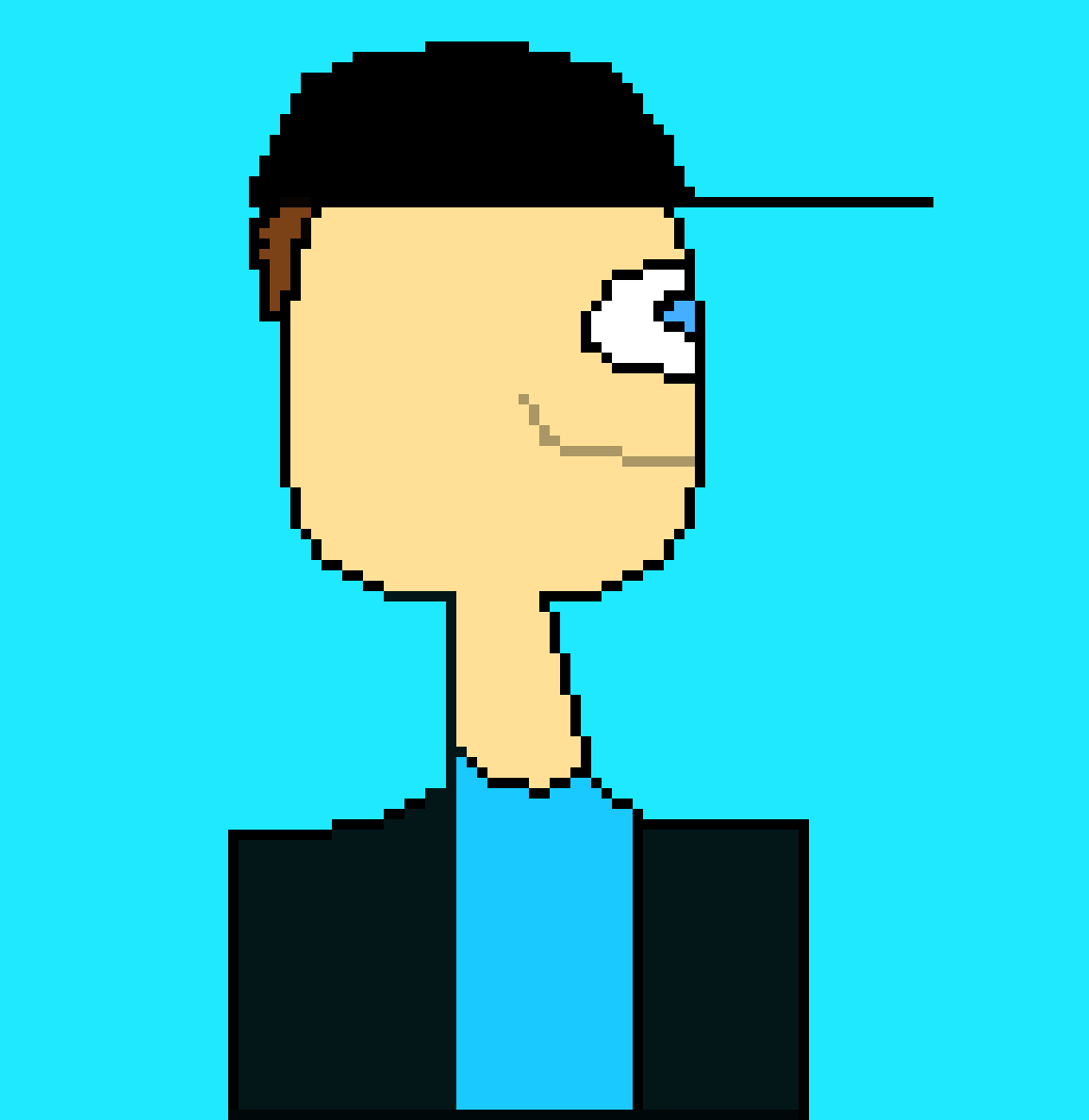 [2cf6d5] epic