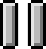 [e871c0] pauseButton