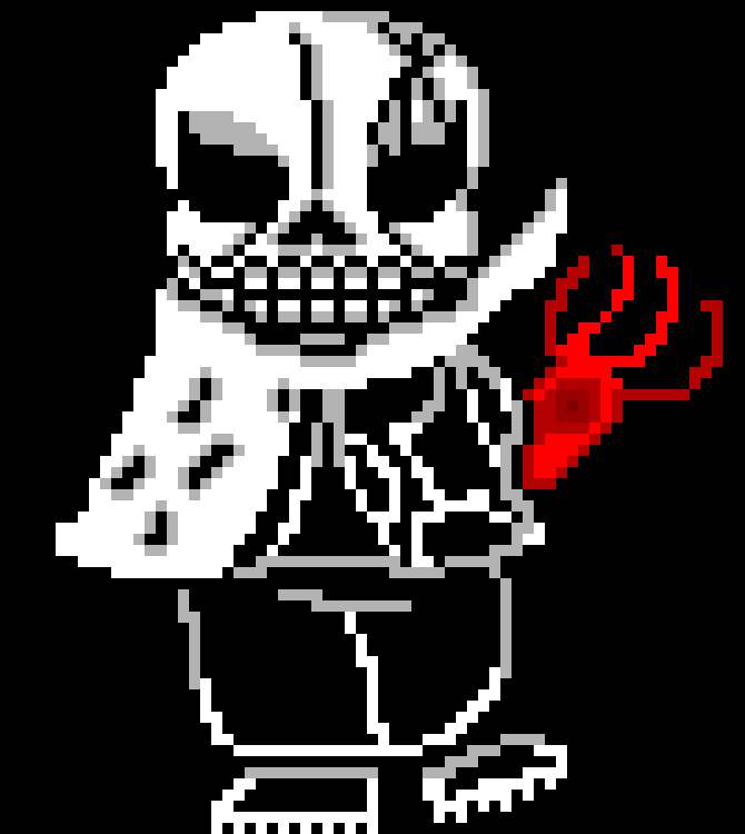 [4c6cb4] venom sans