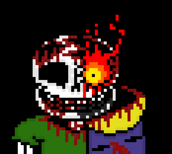 [57dac4] it isnt HorrorTerror, its just simply a Terror concept
