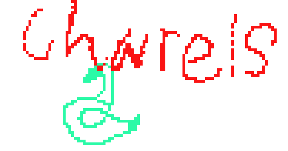 [9664c4] Duck