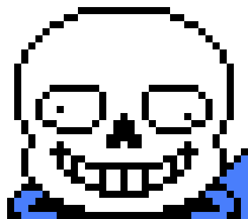 [b9de0d] *Sees TS sans* HELLO HANDSOME DEVIL!!!!!! - (underswap) Sans The  skeleton