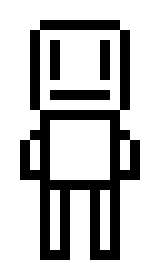 [a49514] I also found a hack