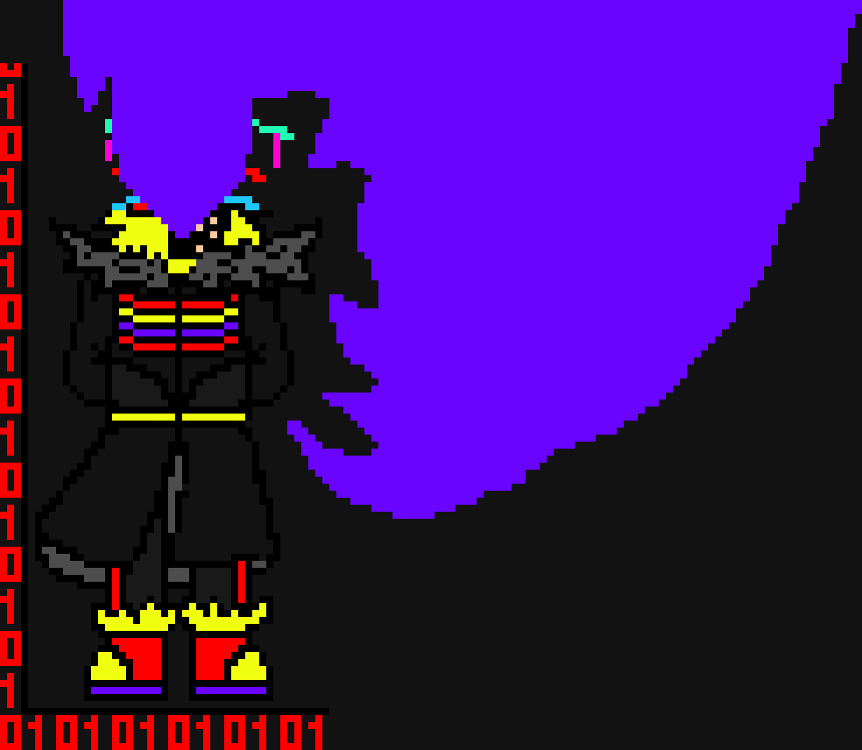 [16b480] BWAAAAAAAAAAAAAAAAAAAAAAAAAAAAAAAAAAAAAAAAAAAAAAAAAAAAAAAAAAAAAA - DST