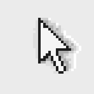 [9664c4] Mouse