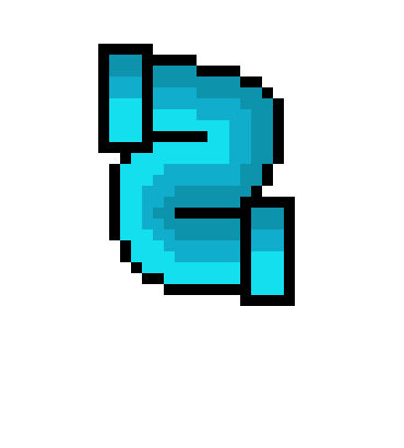 [9664c4] Superbread7
