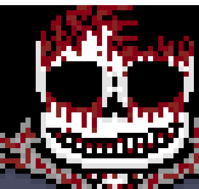 [e8cb42] *takes the hit* ghh... w-why dont y-you underst . . . -stand?!