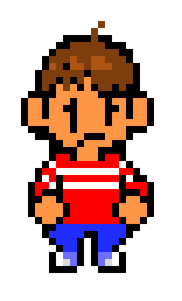 [9664c4] Kyle[BELOW boss]2