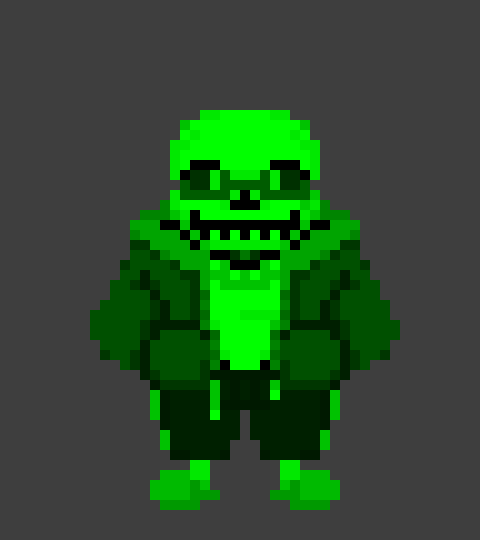 [8850bb] someone say green?