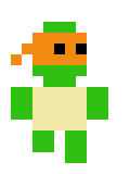 [7c9bbe] TurtleL2