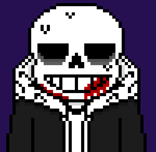 [0ae1f1] . . . . . you know that isn't a solution to everything, right?